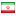mkg-co.com server is located in Iran